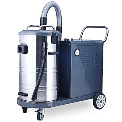 PX-C工业吸尘吸水机