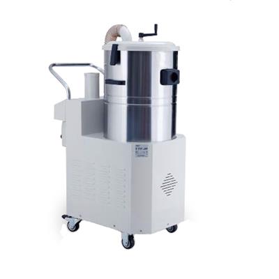 PX-ST简约灵活性工业吸尘器