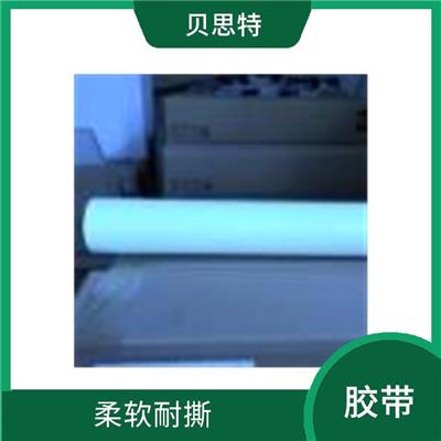 福建3MRP16F销售 易于使用