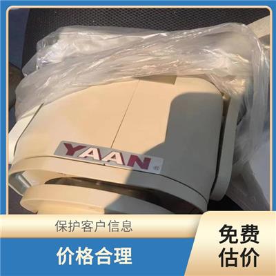 闵行区大华摄像头回收 看货报价 保护客户信息