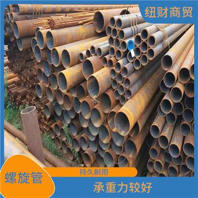 排水管批发 尺寸准确 不易变形受损