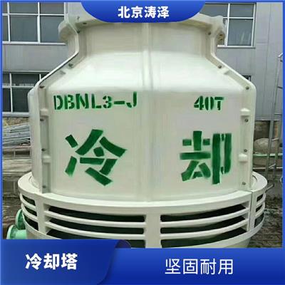 河北冷却塔百叶窗 组装方便 强度高 重量轻