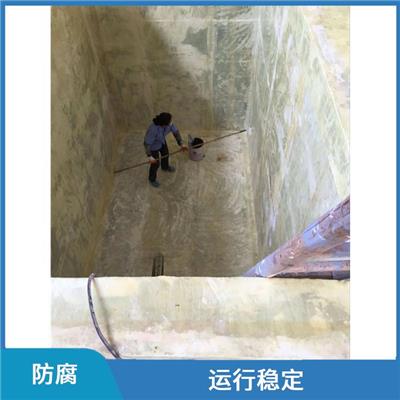 山东室外消防水箱价格 维护成本低 运行稳定