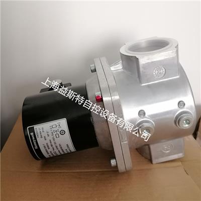 霍尼韦尔Honeywell VE4050A1200T常闭型，开快闭型，燃气电磁阀