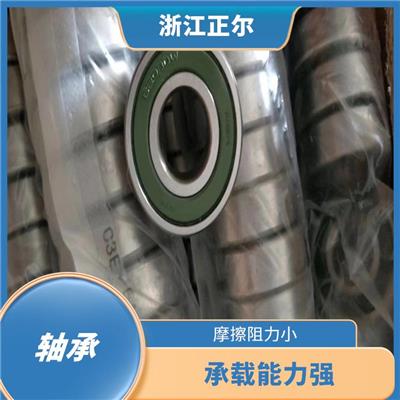 莱芜进口恩斯凯轴承代理商 结构紧凑 耐磨 耐腐蚀