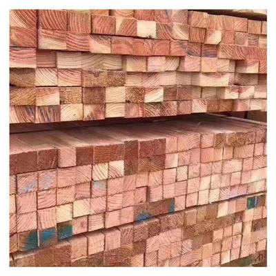 32*82木方 定西建筑木方