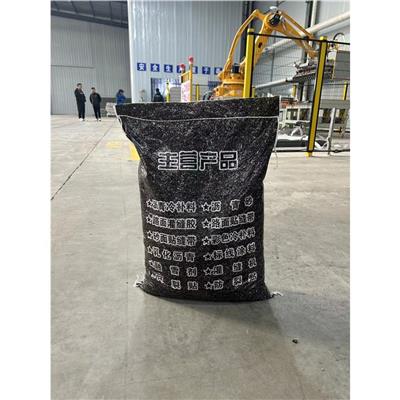 苏州冷沥青施工