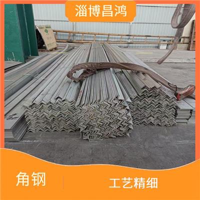 310S不锈钢角钢 附着力强 省时省力