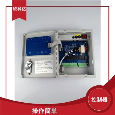 长沙塑壳干式变压器温控器价格 BWDK-3K260 精度高