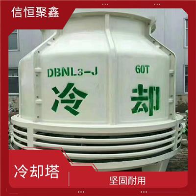 克拉玛依方形冷却塔填料厂家 换热效果好 耐老化 耐腐蚀