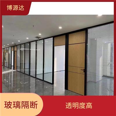 晋源区不锈钢玻璃隔断电话 工艺精良