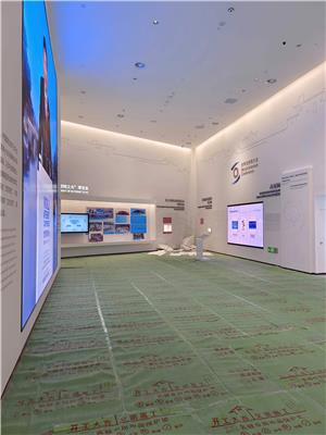 清远收藏柜展柜