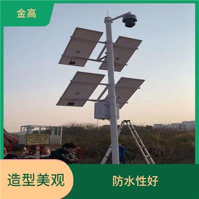 黄冈市安装监控 稳定性好 装置灵活