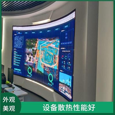 荆门市安装三星55寸液晶拼接屏 质量稳定