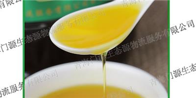 重庆哪里有菜籽油销量排行榜 诚信服务 青海生态源物流服务供应