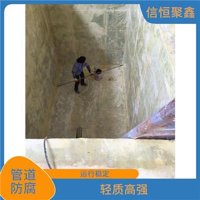 克孜勒苏柯尔克孜铁制品防腐价格