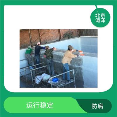 石家庄组合式保温水箱 耐腐蚀 耐磨损 使用寿命较长