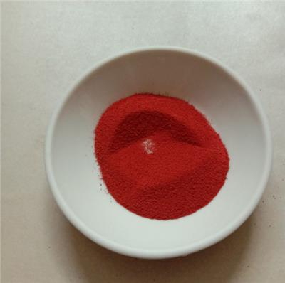 维生素D3干粉 微囊粉 水溶性 批发生产 供应