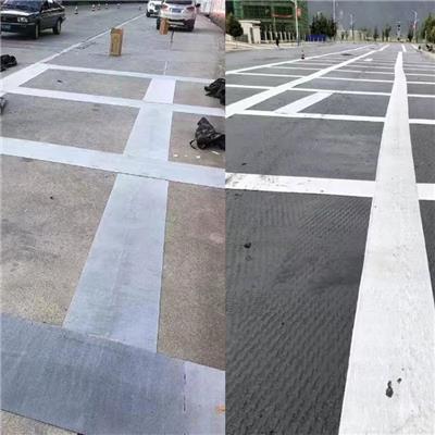 聊城防裂贴 性能稳定