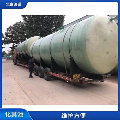 山西消防水罐 密封性好