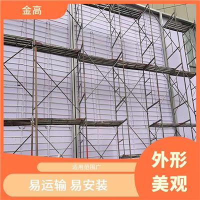 江夏区拉布灯箱制作安装公司 不易磨损 灯箱散热均匀