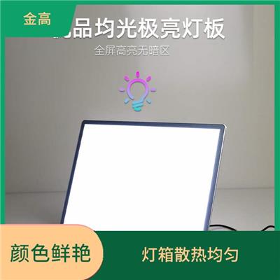 汉口户外广告灯箱安装公司 内容广 适用范围广