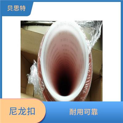 济南3MSJ3552CF蘑菇扣公司 是一种实用的扣件 耐用可靠