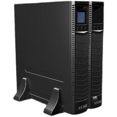 KSTAR科士达YDC9320H UPS不间断电源20KVA/16KW三进单出在线高频
