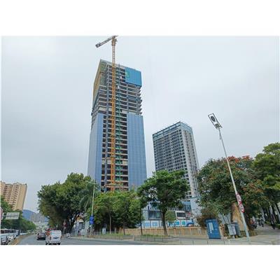 顺泰中晟项目|深圳在售楼盘办公楼销售顺泰中晟写字楼现楼销售