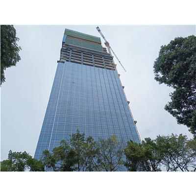 深圳市写字楼租售顺泰中晟销售部|深圳顺泰中晟大厦|楼层高度高