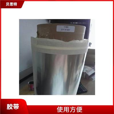 太原压克力双面胶批发