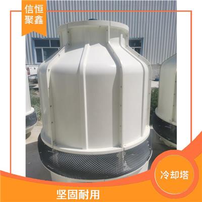 乌鲁木齐冷却塔填料价格 可组合安装 占用空间小