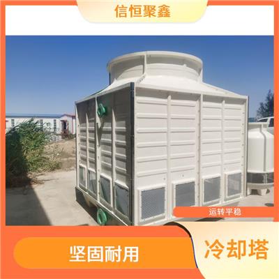 昌吉冷却塔百叶窗厂家