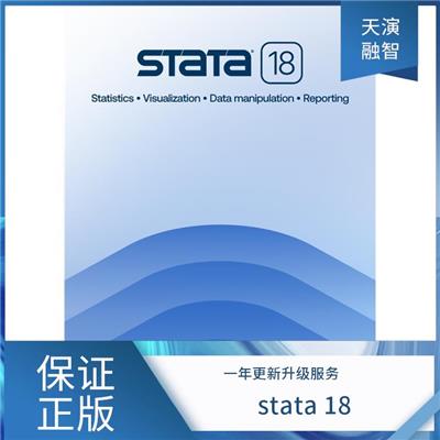 stata相关系数_正规代理