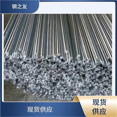钢之友贸易 查看详情 绵阳镀锌圆管批发