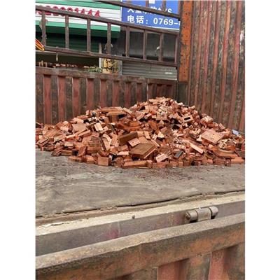 横岗大量废旧物资收购公司-鸿隆再生资源-本地废品回收公司