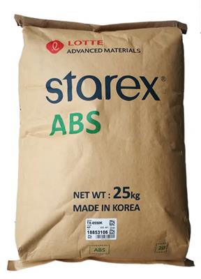 30%玻纤ABS STAREX -4030 家电应用