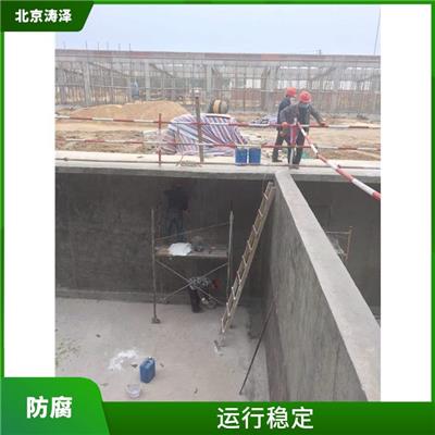 河南消防稳压水箱价格 安装方便 强度高 重量轻