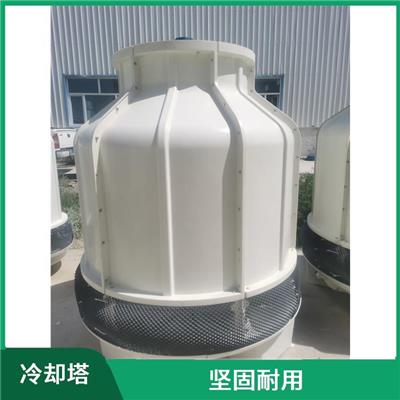保定冷却塔维护厂家