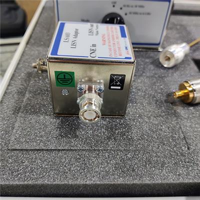 360°旋转弯工业内窥镜高清摄像头汽车维修发动机积碳检测