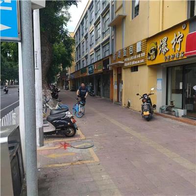 常平镇附近管道漏水施工电话 一站式服务