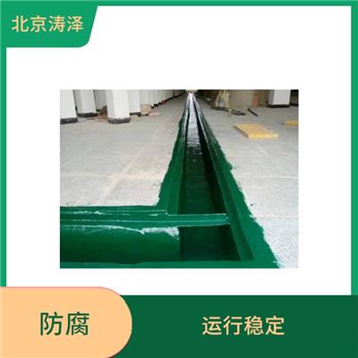 北京饮用水水箱 强度高 重量轻 安装方便