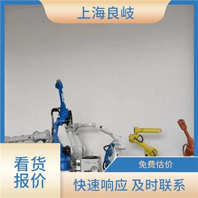 闸北区控制器回收 服务贴心 资源回收再利用