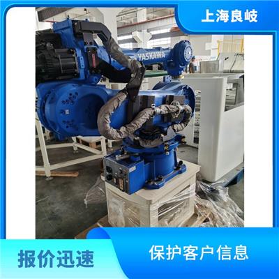 金山区示教器回收 资源回收再利用