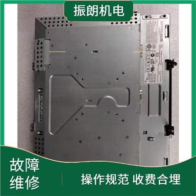 elo触摸屏维修价格 技术成熟 行业多年经验