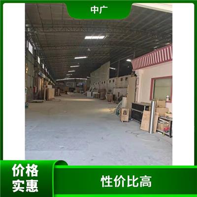 东莞展台装修 展台装修工厂