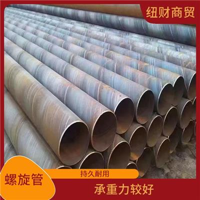 排水管供应 操作灵活 工艺精细考究