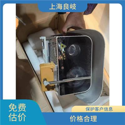 浦东新区工控交换机回收 免费估价