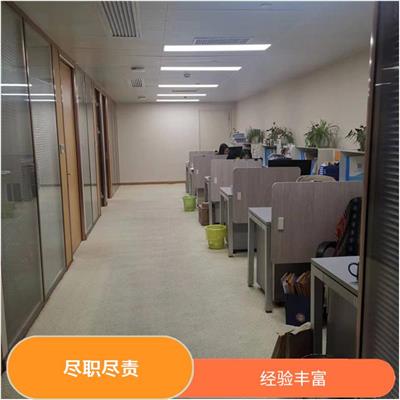 合理使用法律快速解决 经验丰富 广州市民事合同诉讼律师
