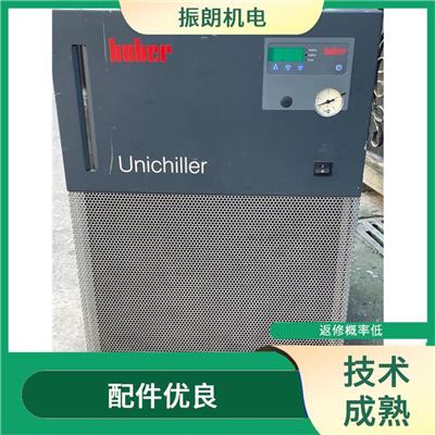 Huber水浴锅故障维修 技术成熟